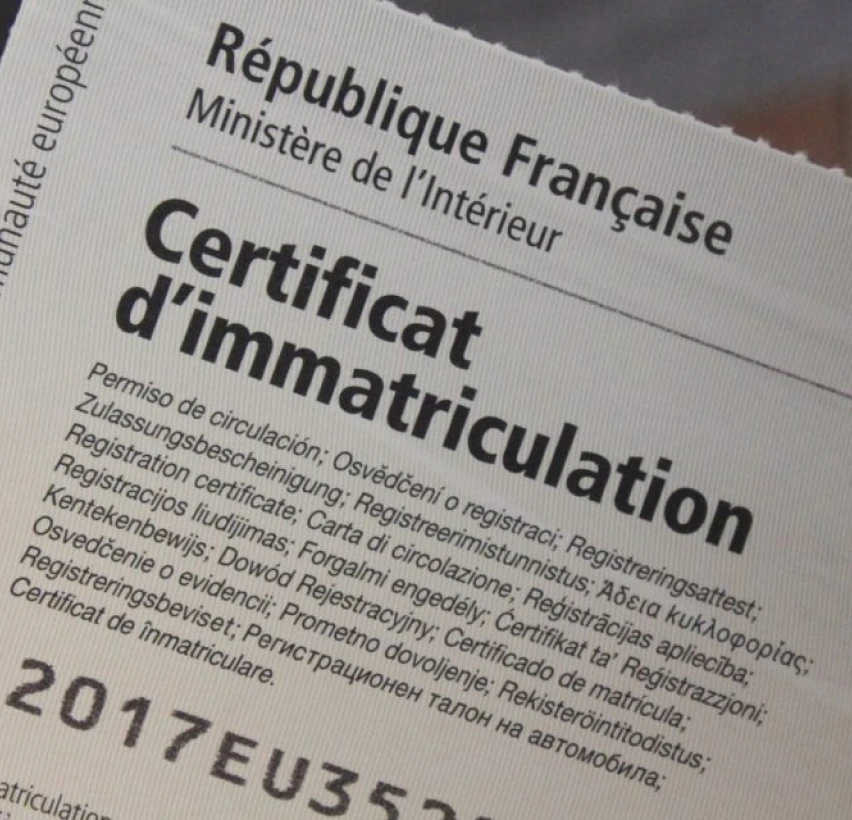 Marcellini Classic Cars Restauration Vehicule Ancien A Broons En Bretagne Carte Grise Marcellini Classic Cars Restauration Vehicule Ancien A Broons En Bretagne Carte Grise