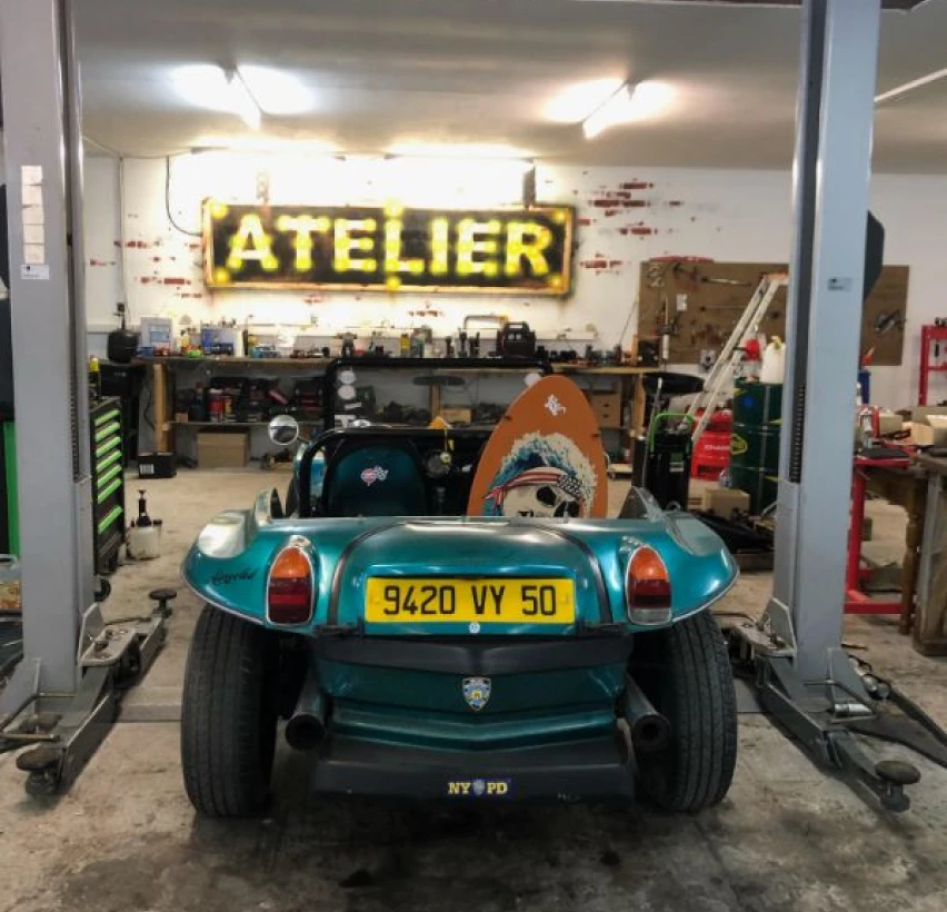 Marcellini Classic Cars Restauration Vehicule Ancien A Broons En Bretagne Entretien Et Reparation Marcellini Classic Cars Restauration Vehicule Ancien A Broons En Bretagne Entretien Et Reparation