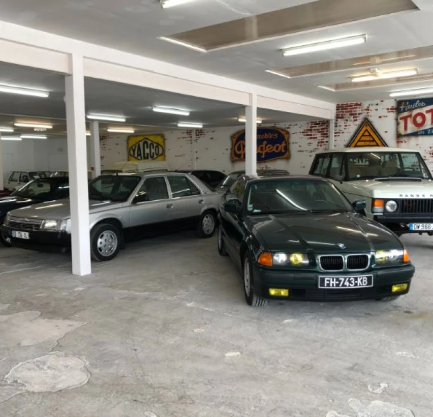 Marcellini Classic Cars Restauration Vehicule Ancien A Broons En Bretagne Hivernage Marcellini Classic Cars Restauration Vehicule Ancien A Broons En Bretagne Hivernage