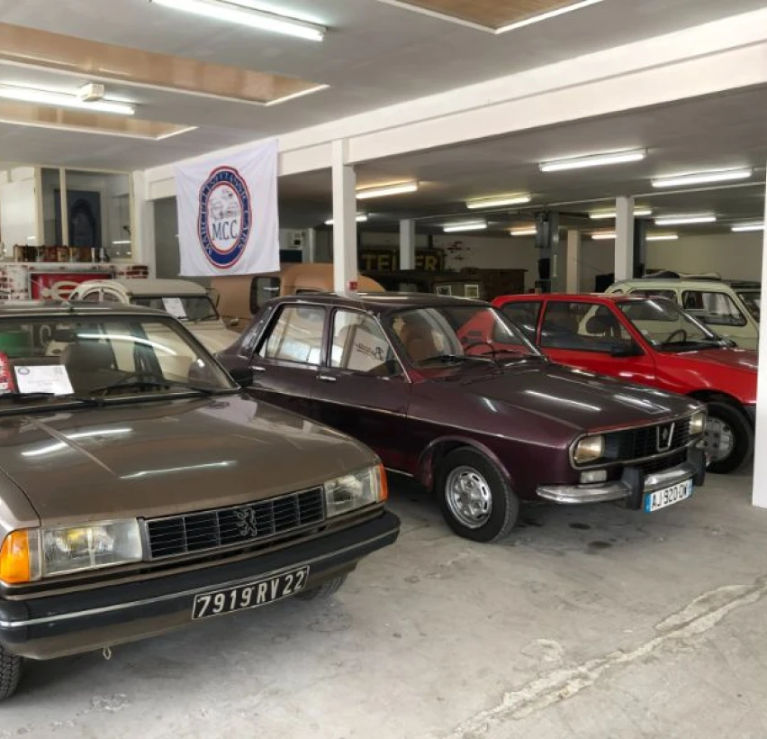 Marcellini Classic Cars Restauration Vehicule Ancien A Broons En Bretagne Restauration Vehicule Marcellini Classic Cars Restauration Vehicule Ancien A Broons En Bretagne Restauration Vehicule