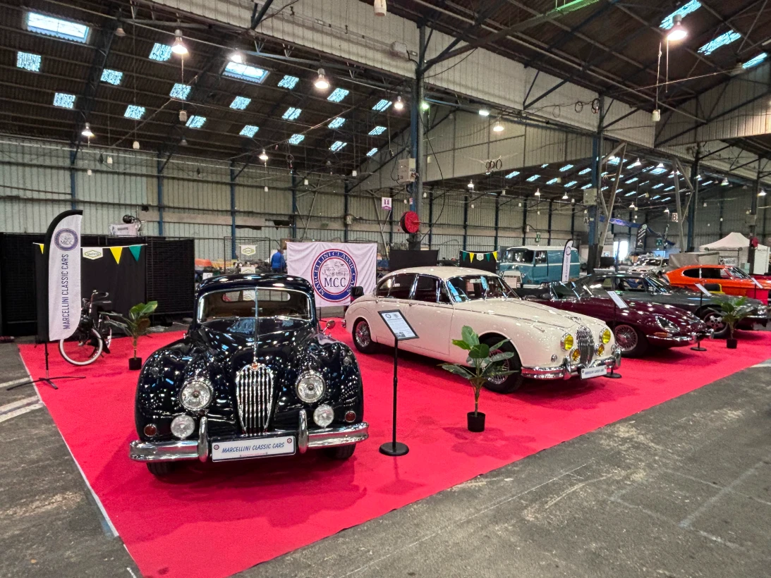 Marcellini Classic Cars Restauration Vehicule Ancien A Broons En Bretagne Vehicules A Vendre A Broons En Bretagne 2