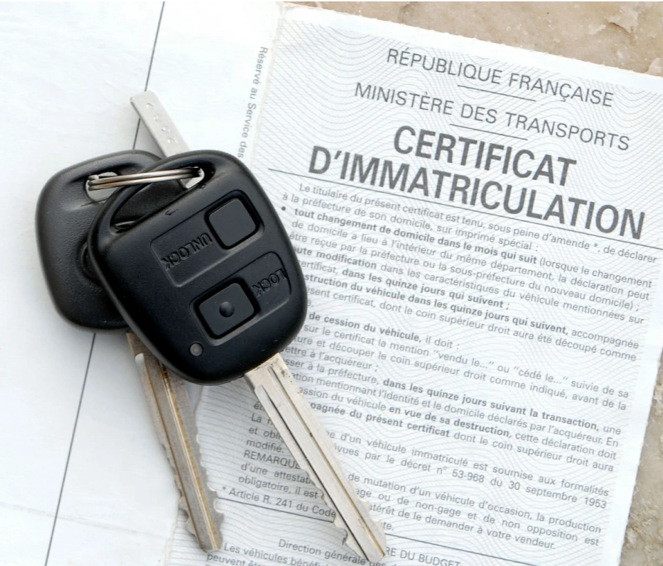 Marcellini Classic Cars Restauration Vehicule Ancien A Broons En Bretagne Vente Et Achat De Vehicule A Broons En Bretagne 1 1