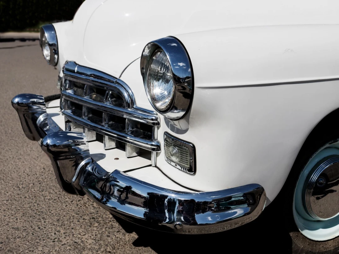 Marcellini Classic Cars Restauration Vehicule Ancien A Broons En Bretagne Vente Et Achat De Vehicule A Broons En Bretagne 2