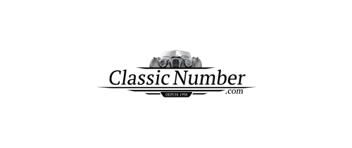 Marcellini Classic Cars Restauration Vehicule Ancien A Broons En Bretagne Classicnumber 1