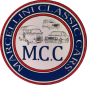 Marcellini Classic Cars Restauration Vehicule Ancien A Broons En Bretagne Logo