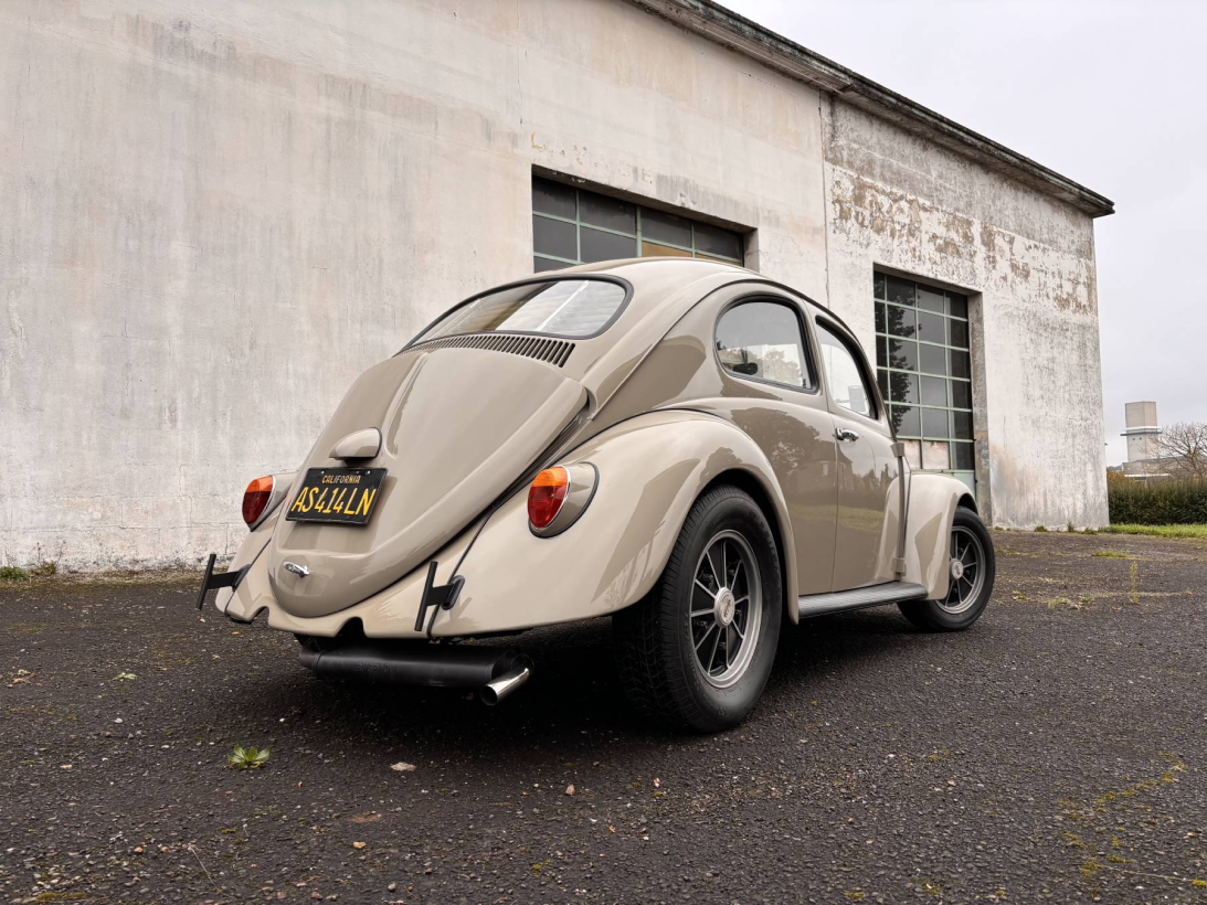Marcellini Classic Cars Restauration Vehicule Ancien A Broons En Bretagne Mcc Toujours A La Recherche De V Hicule A Sauver