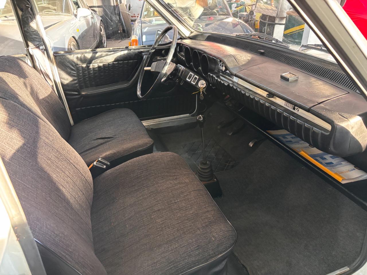 Marcellini Classic Cars Restauration Vehicule Ancien A Broons En Bretagne 2c42bd8a0ca53f5bc382cc6d70b88788