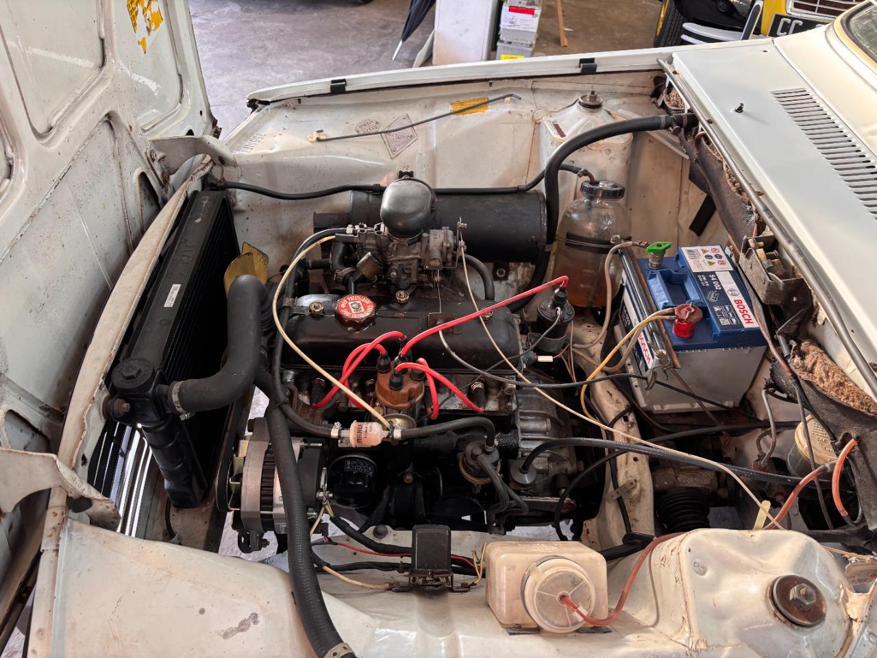 Marcellini Classic Cars Restauration Vehicule Ancien A Broons En Bretagne 713b653b2ecf2a6ac32f2c0968de6eb3