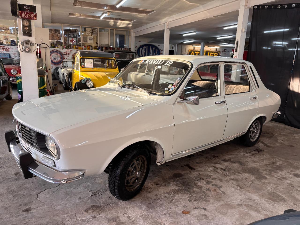 Marcellini Classic Cars Restauration Vehicule Ancien A Broons En Bretagne 8940f3bc4a7bfbc2ea3eea3bc81b8eeb