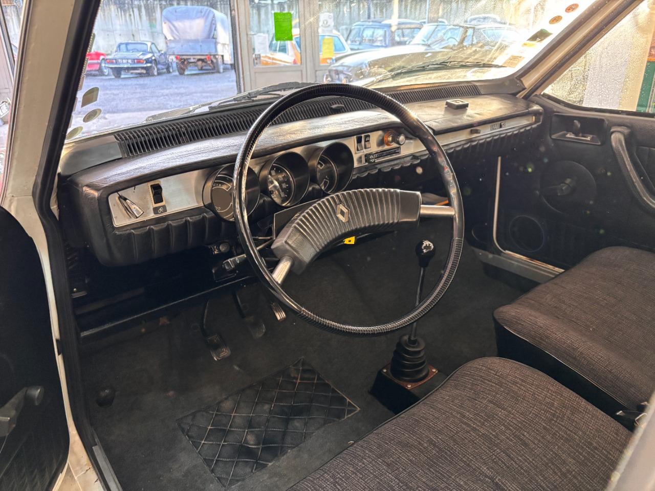 Marcellini Classic Cars Restauration Vehicule Ancien A Broons En Bretagne C7be5880aa39e36efd92662e37f3ed0f